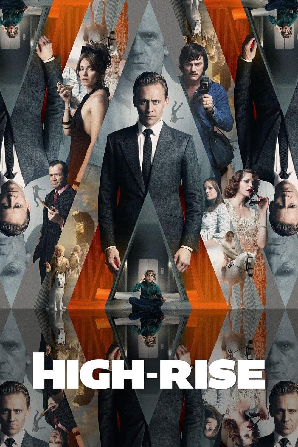 High-Rise (2015) [42266] (A1703885146) [[Movies]] --Plex--